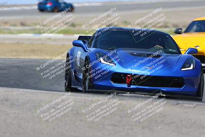 media/Jul-27-2025-Speed Ventures (Sun) [[de5a9b1e32]]/Purple Group/Session 3 (Sunset)/